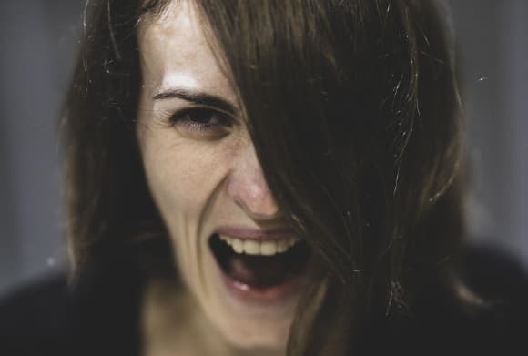 False Accusation of Rape Results in Prison